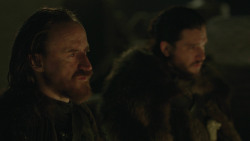 extant_GameOfThrones_8x02-AKnightOfTheSevenKingdoms_3460