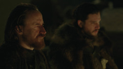 extant_GameOfThrones_8x02-AKnightOfTheSevenKingdoms_3461