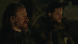 extant_GameOfThrones_8x02-AKnightOfTheSevenKingdoms_3462