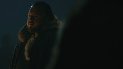 extant_GameOfThrones_8x02-AKnightOfTheSevenKingdoms_3463