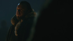 extant_GameOfThrones_8x02-AKnightOfTheSevenKingdoms_3464