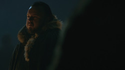 extant_GameOfThrones_8x02-AKnightOfTheSevenKingdoms_3465