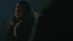 extant_GameOfThrones_8x02-AKnightOfTheSevenKingdoms_3466