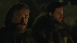 extant_GameOfThrones_8x02-AKnightOfTheSevenKingdoms_3467