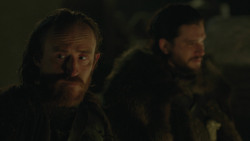 extant_GameOfThrones_8x02-AKnightOfTheSevenKingdoms_3468