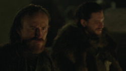 extant_GameOfThrones_8x02-AKnightOfTheSevenKingdoms_3469