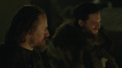 extant_GameOfThrones_8x02-AKnightOfTheSevenKingdoms_3470