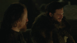 extant_GameOfThrones_8x02-AKnightOfTheSevenKingdoms_3471