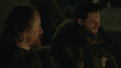 extant_GameOfThrones_8x02-AKnightOfTheSevenKingdoms_3472