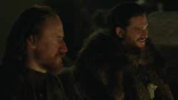 extant_GameOfThrones_8x02-AKnightOfTheSevenKingdoms_3473