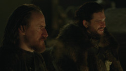 extant_GameOfThrones_8x02-AKnightOfTheSevenKingdoms_3474