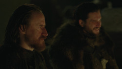 extant_GameOfThrones_8x02-AKnightOfTheSevenKingdoms_3475