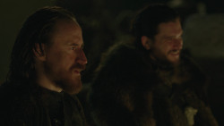extant_GameOfThrones_8x02-AKnightOfTheSevenKingdoms_3476