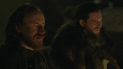 extant_GameOfThrones_8x02-AKnightOfTheSevenKingdoms_3477