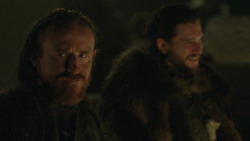 extant_GameOfThrones_8x02-AKnightOfTheSevenKingdoms_3478