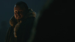 extant_GameOfThrones_8x02-AKnightOfTheSevenKingdoms_3479