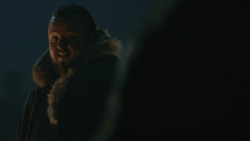 extant_GameOfThrones_8x02-AKnightOfTheSevenKingdoms_3480