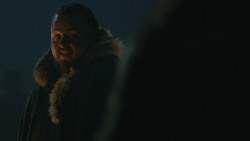 extant_GameOfThrones_8x02-AKnightOfTheSevenKingdoms_3481