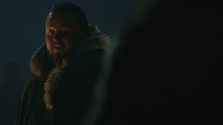extant_GameOfThrones_8x02-AKnightOfTheSevenKingdoms_3482