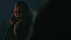 extant_GameOfThrones_8x02-AKnightOfTheSevenKingdoms_3483