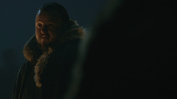 extant_GameOfThrones_8x02-AKnightOfTheSevenKingdoms_3485