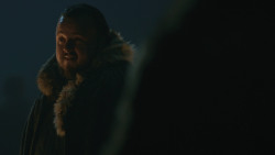 extant_GameOfThrones_8x02-AKnightOfTheSevenKingdoms_3486
