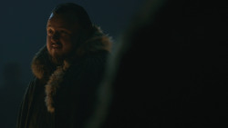 extant_GameOfThrones_8x02-AKnightOfTheSevenKingdoms_3487