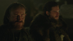 extant_GameOfThrones_8x02-AKnightOfTheSevenKingdoms_3488