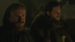 extant_GameOfThrones_8x02-AKnightOfTheSevenKingdoms_3489