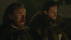 extant_GameOfThrones_8x02-AKnightOfTheSevenKingdoms_3490