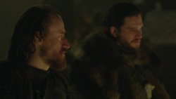 extant_GameOfThrones_8x02-AKnightOfTheSevenKingdoms_3491