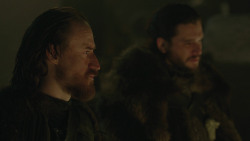extant_GameOfThrones_8x02-AKnightOfTheSevenKingdoms_3492