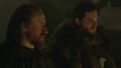 extant_GameOfThrones_8x02-AKnightOfTheSevenKingdoms_3493