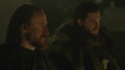 extant_GameOfThrones_8x02-AKnightOfTheSevenKingdoms_3494