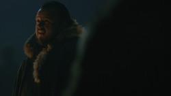 extant_GameOfThrones_8x02-AKnightOfTheSevenKingdoms_3495