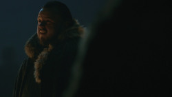 extant_GameOfThrones_8x02-AKnightOfTheSevenKingdoms_3496