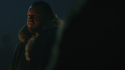 extant_GameOfThrones_8x02-AKnightOfTheSevenKingdoms_3497