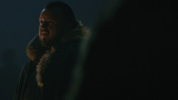 extant_GameOfThrones_8x02-AKnightOfTheSevenKingdoms_3498