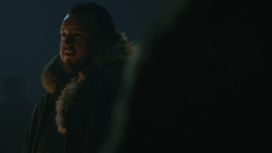 extant_GameOfThrones_8x02-AKnightOfTheSevenKingdoms_3500