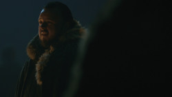 extant_GameOfThrones_8x02-AKnightOfTheSevenKingdoms_3501