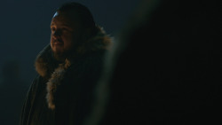 extant_GameOfThrones_8x02-AKnightOfTheSevenKingdoms_3503