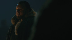 extant_GameOfThrones_8x02-AKnightOfTheSevenKingdoms_3504