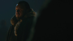 extant_GameOfThrones_8x02-AKnightOfTheSevenKingdoms_3506