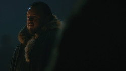extant_GameOfThrones_8x02-AKnightOfTheSevenKingdoms_3507