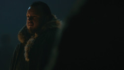 extant_GameOfThrones_8x02-AKnightOfTheSevenKingdoms_3508