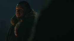 extant_GameOfThrones_8x02-AKnightOfTheSevenKingdoms_3509
