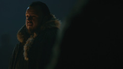 extant_GameOfThrones_8x02-AKnightOfTheSevenKingdoms_3510