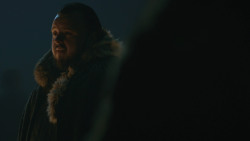 extant_GameOfThrones_8x02-AKnightOfTheSevenKingdoms_3511