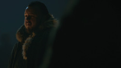 extant_GameOfThrones_8x02-AKnightOfTheSevenKingdoms_3512