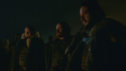 extant_GameOfThrones_8x02-AKnightOfTheSevenKingdoms_3513